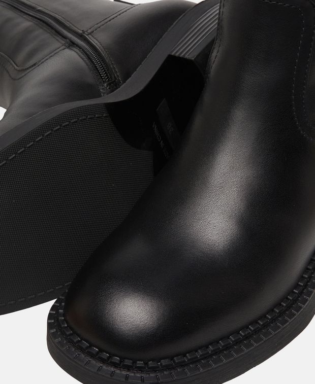 Stiefeletten