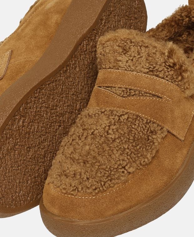 Loafer