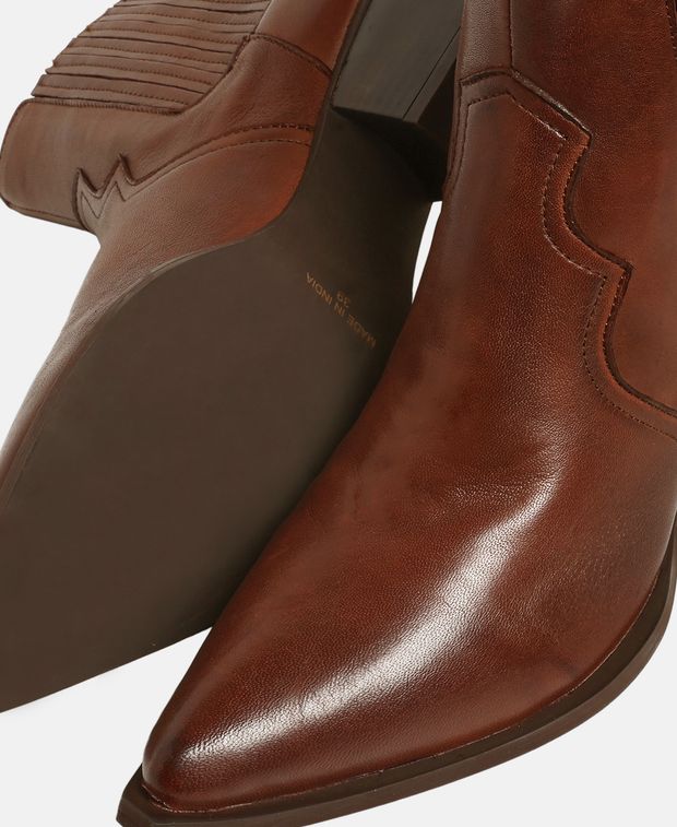 Cowboy Boots