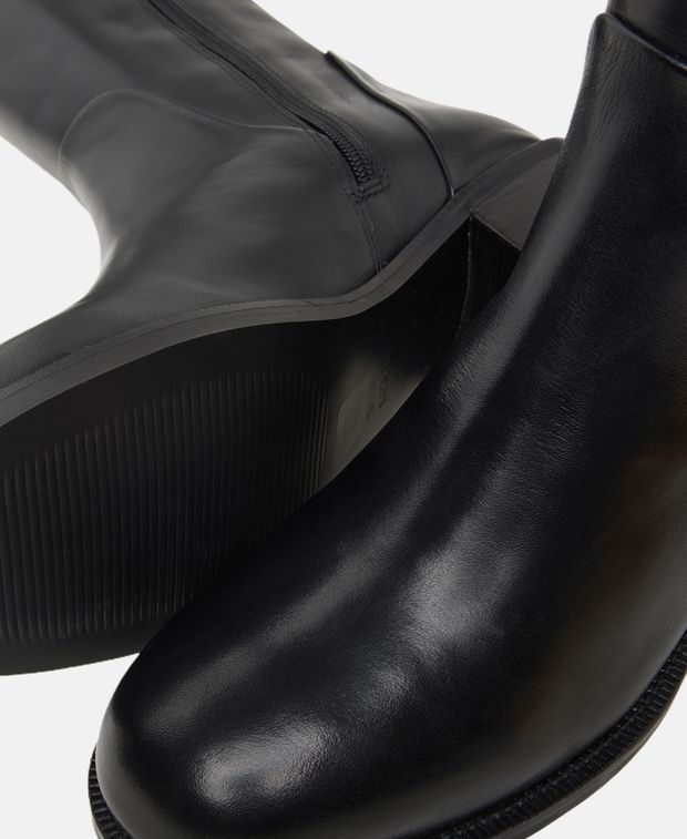 Stiefel Yara