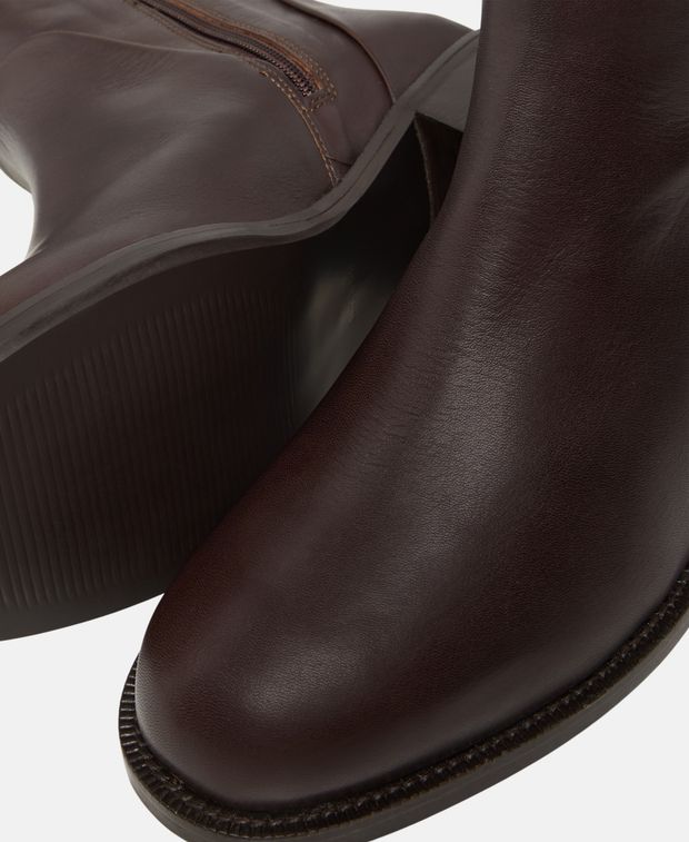 Stiefel Yara