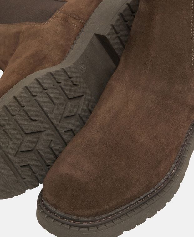 Chelsea Boots Roxy 005
