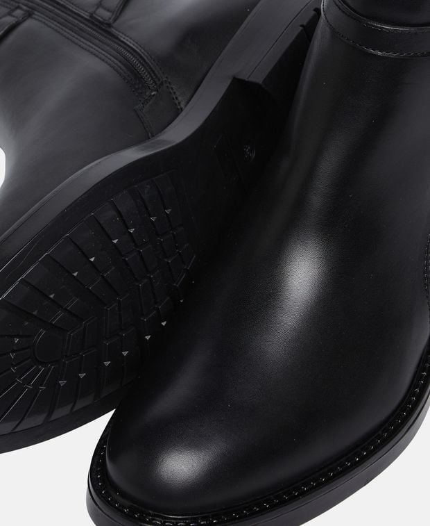 Stiefeletten
