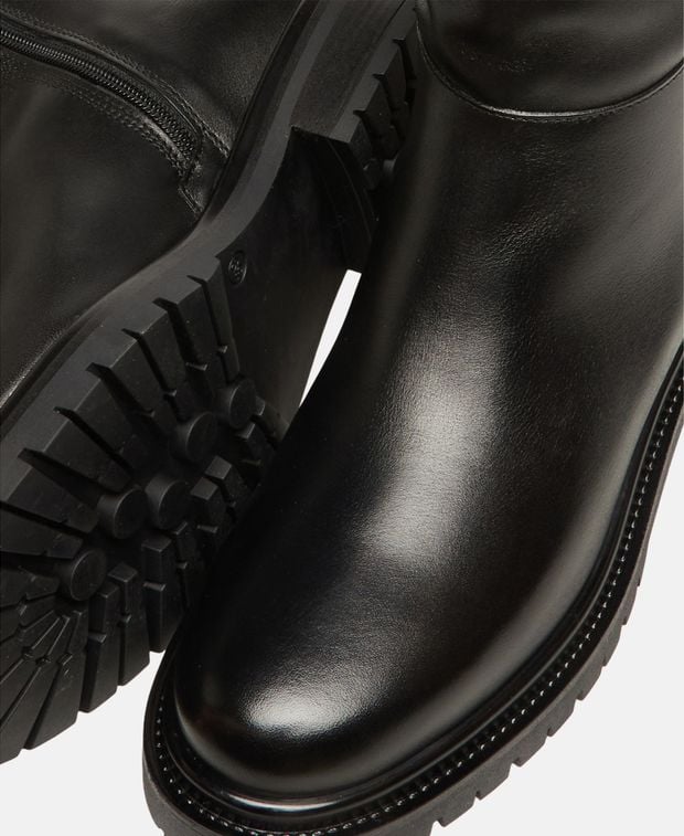 Stiefel