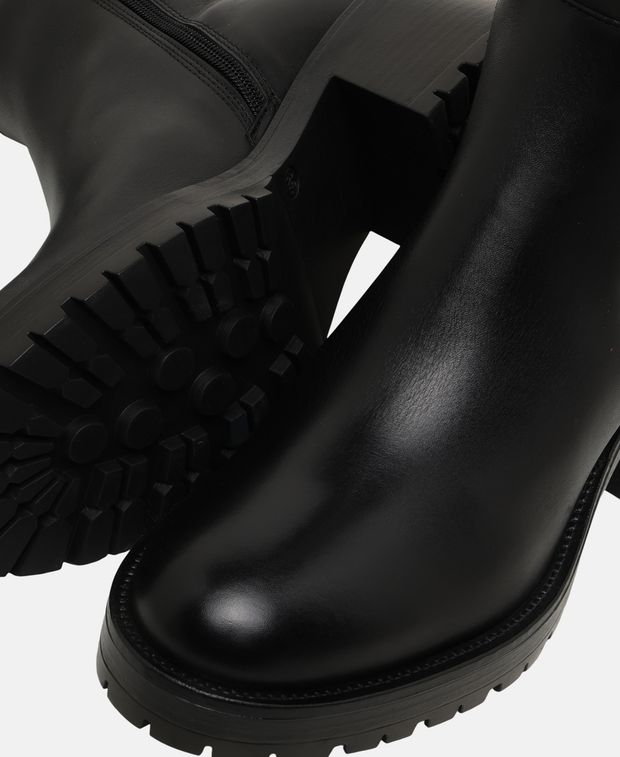Stiefel