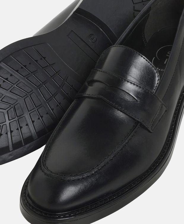 Loafer