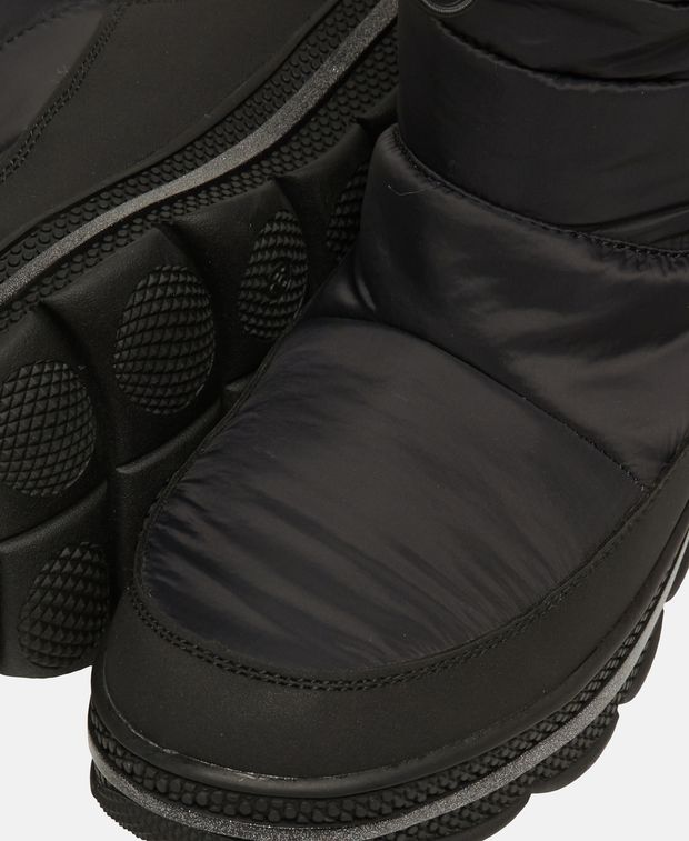 Winterstiefel