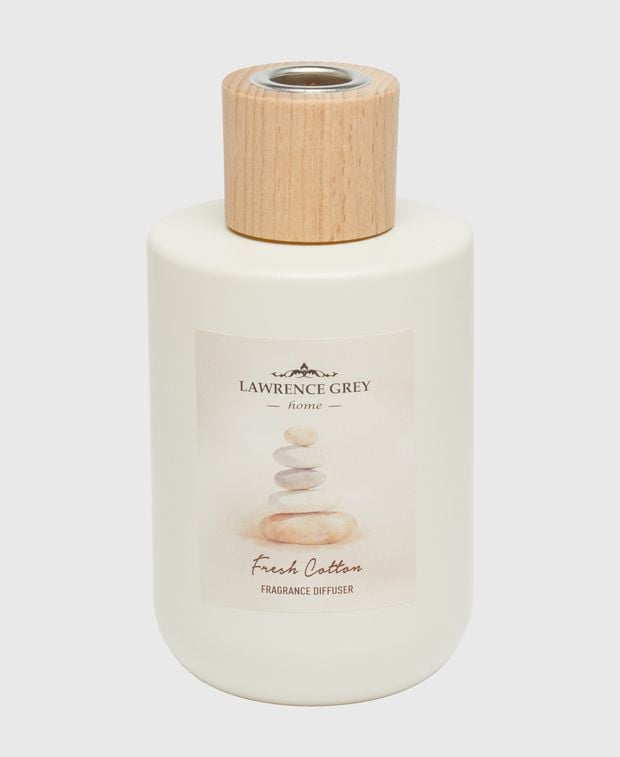 Raumduft Fresh Cotton