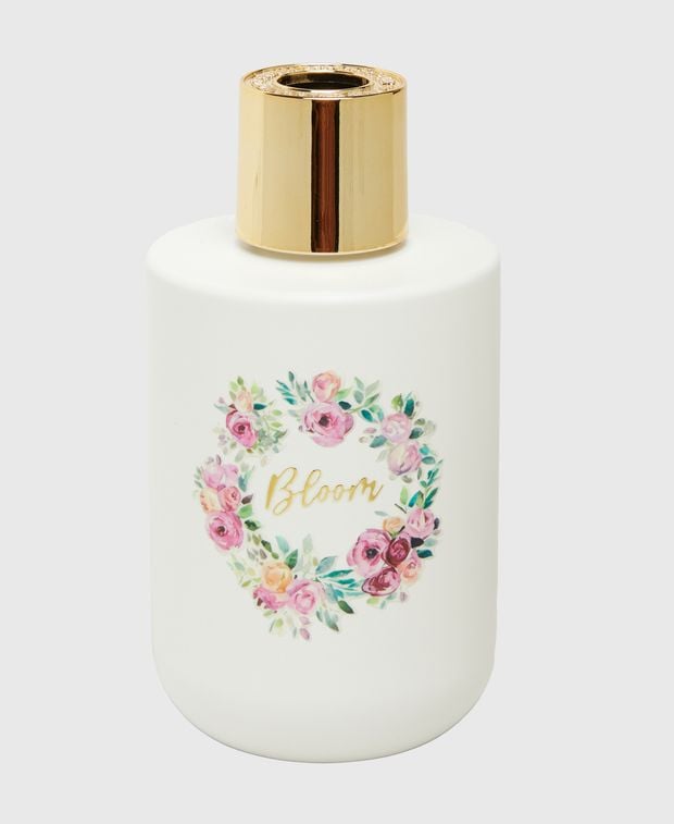 Raumduft Bloom