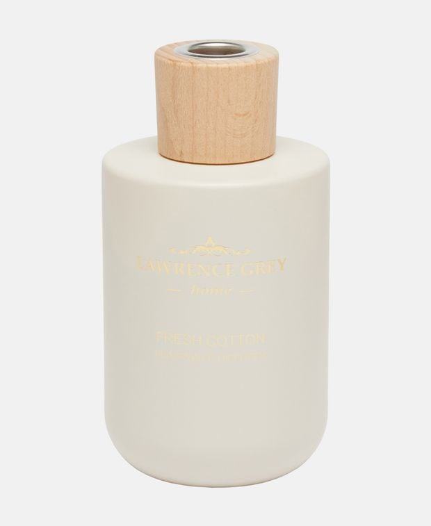 Raumduft Fresh Cotton