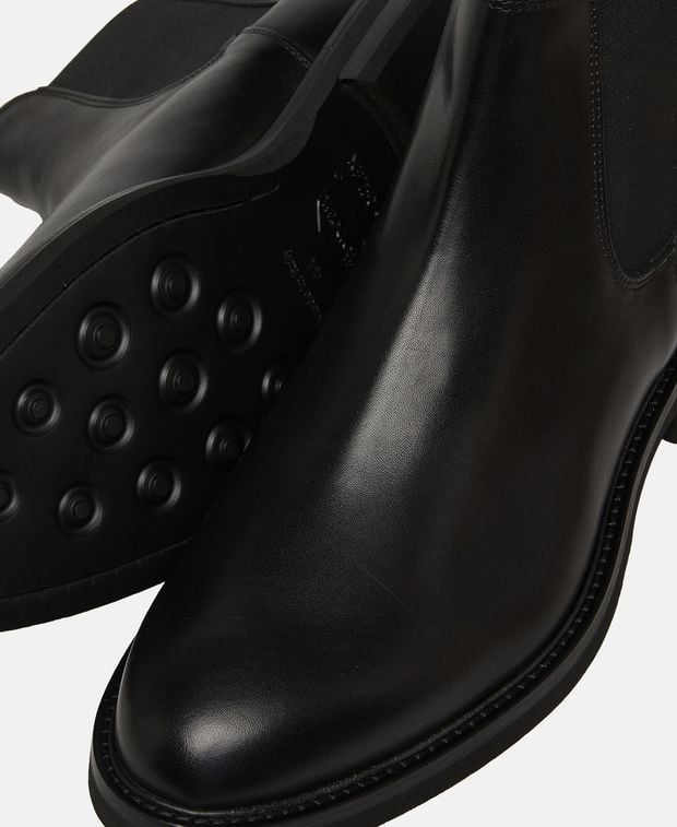 Chelsea Boots