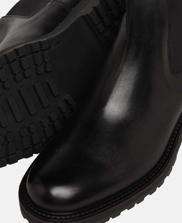 Chelsea Boots