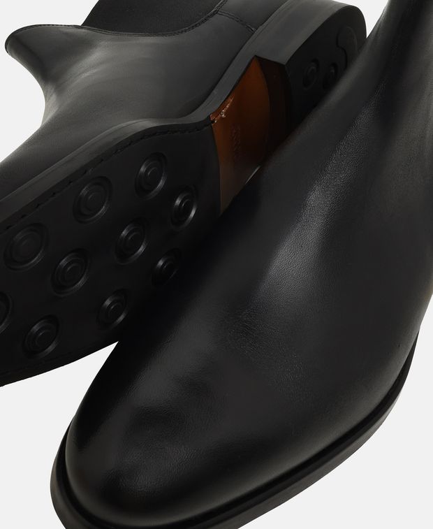 Chelsea Boots