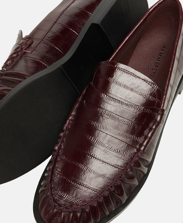 Loafer