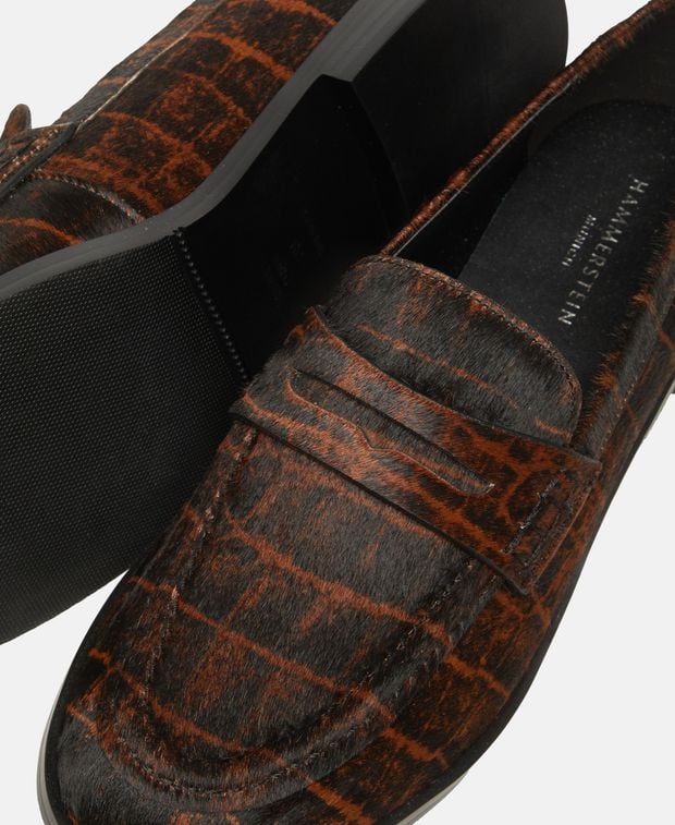 Loafer