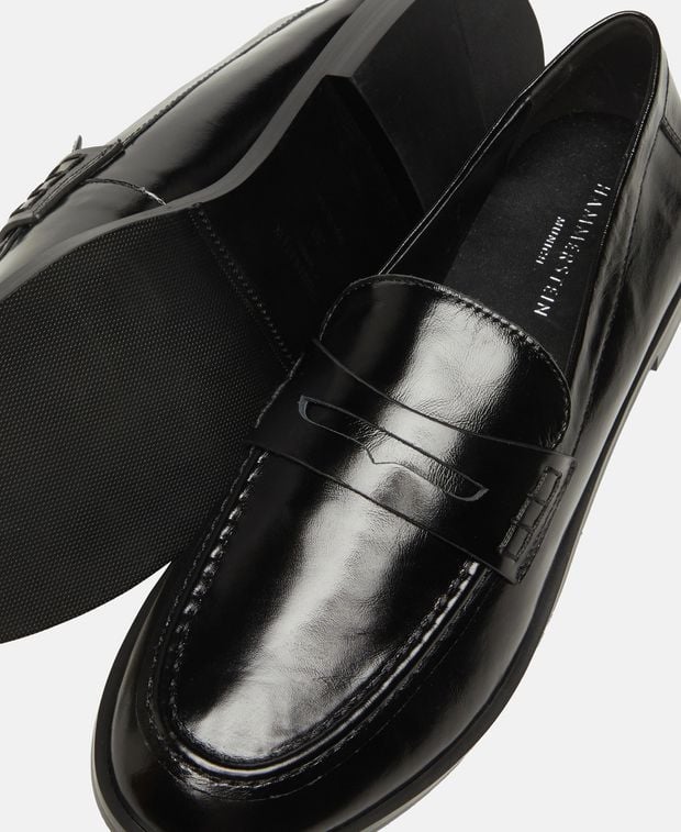 Loafer