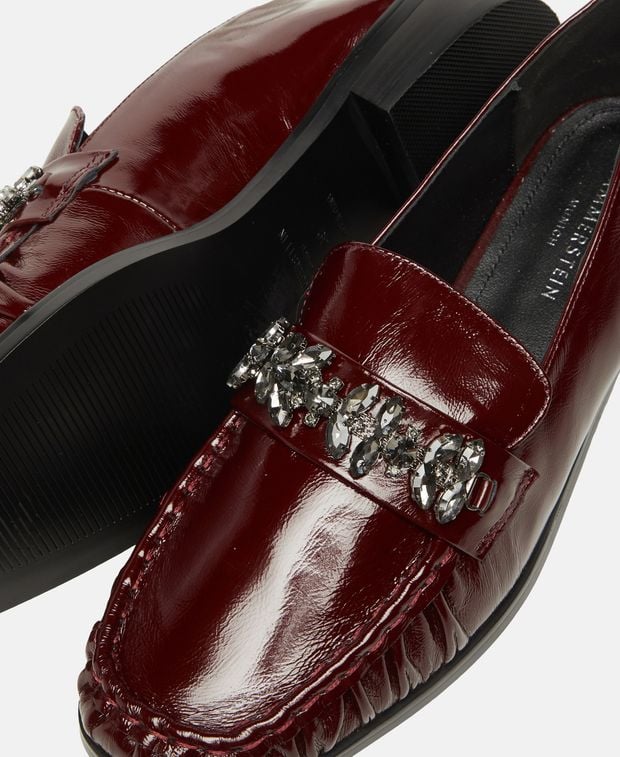 Loafer