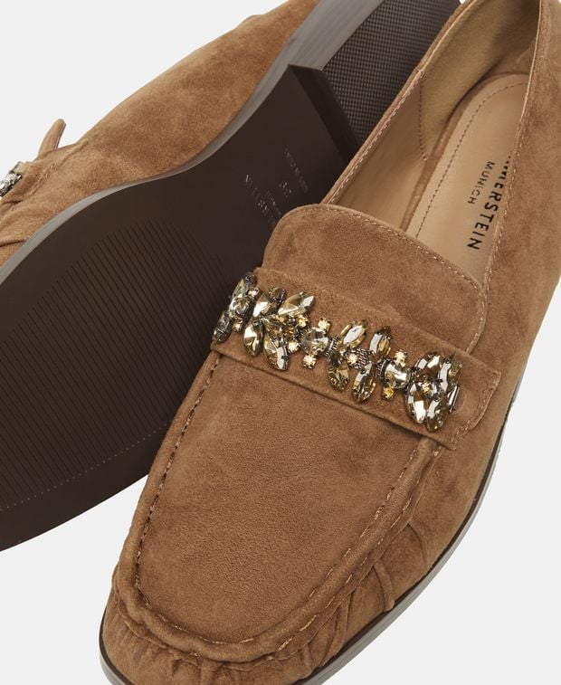 Loafer