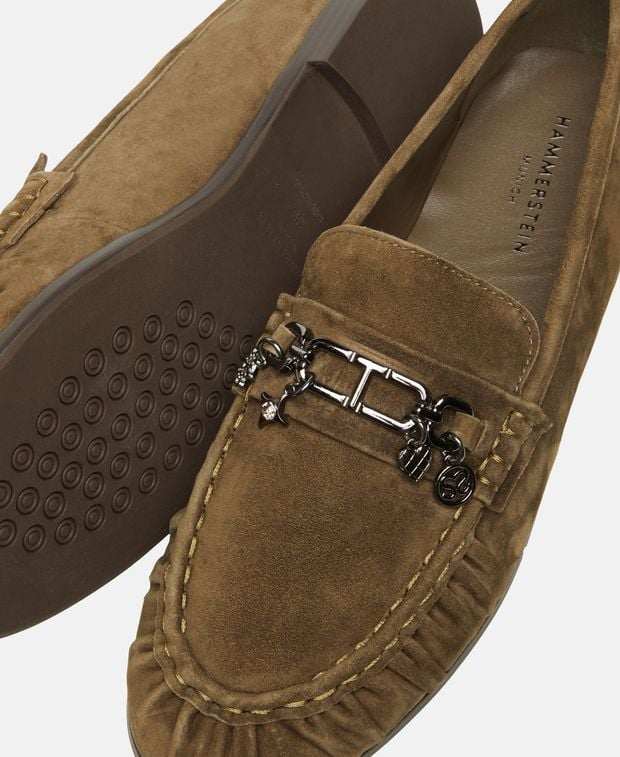 Loafer