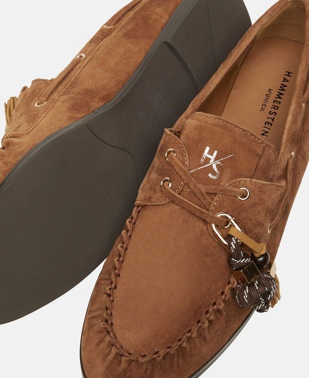 Loafer