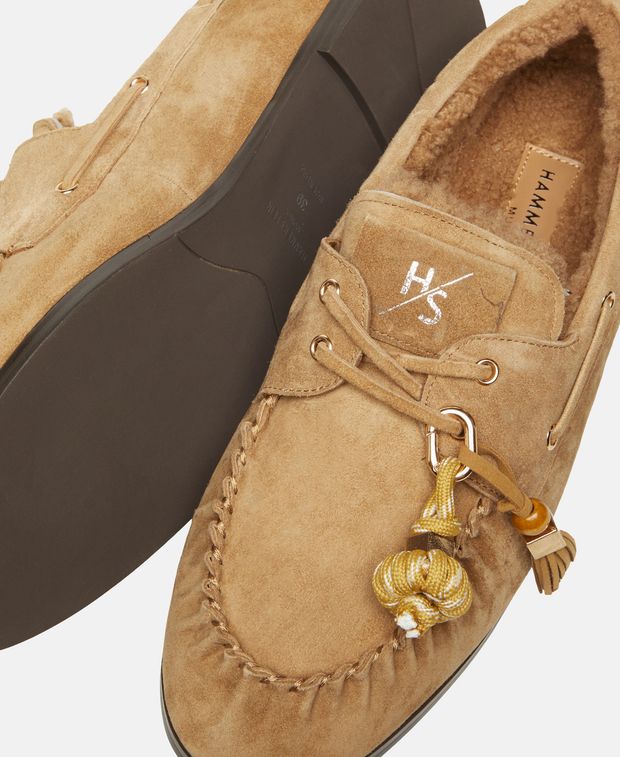 Loafer