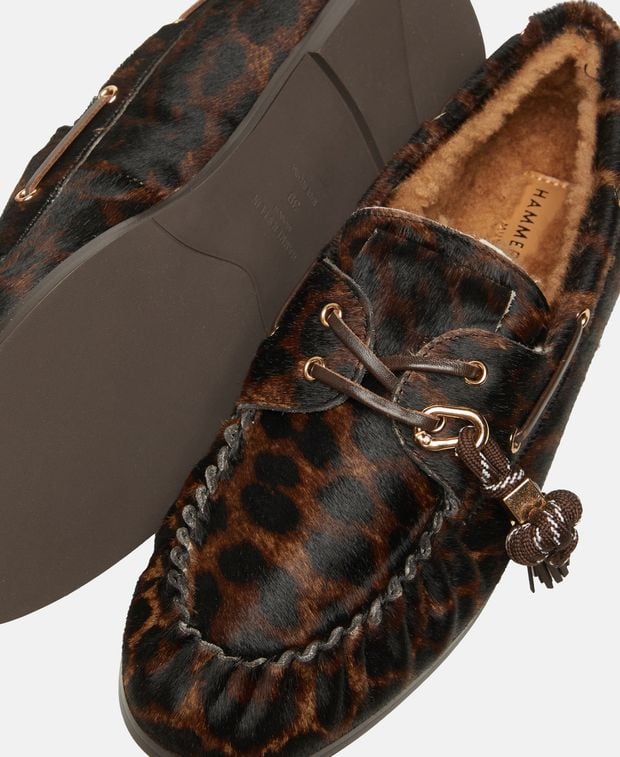 Loafer
