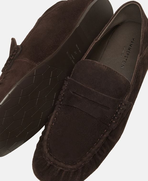 Loafer