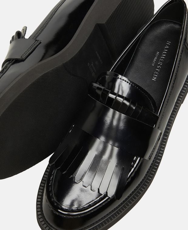 Loafer
