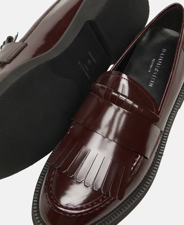 Loafer