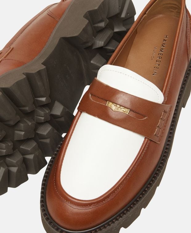 Loafer