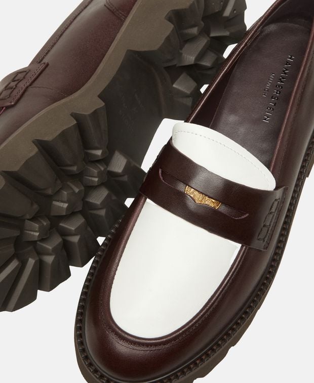 Loafer