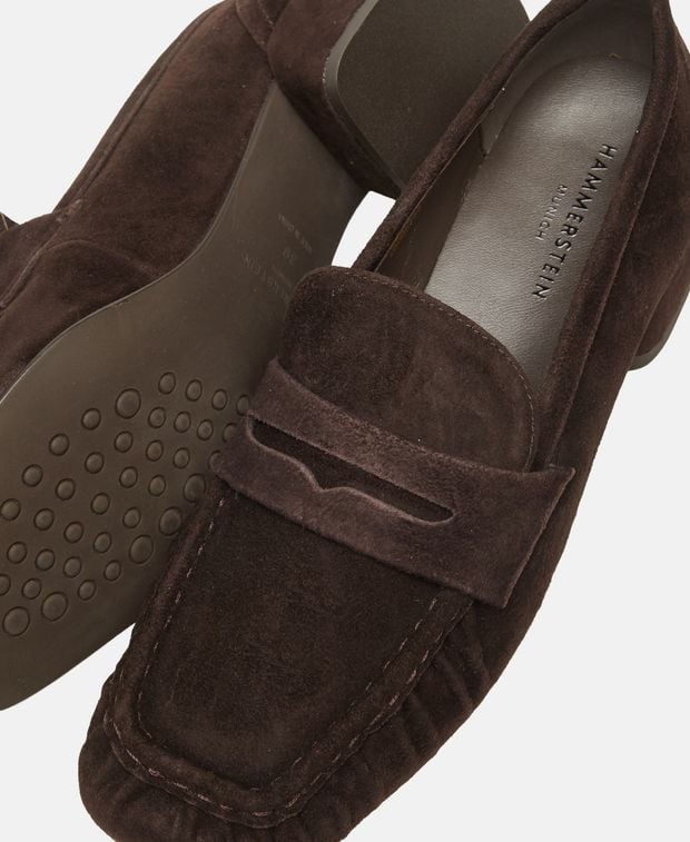 Loafer