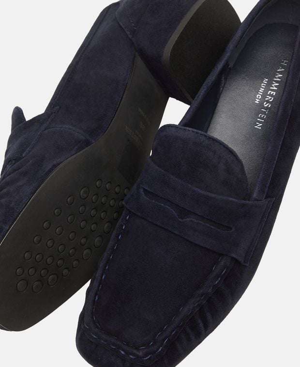 Loafer