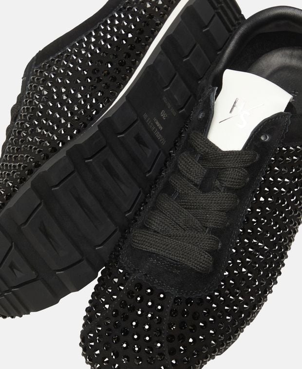 Sneaker