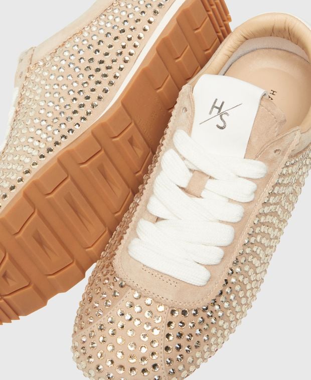 Sneaker