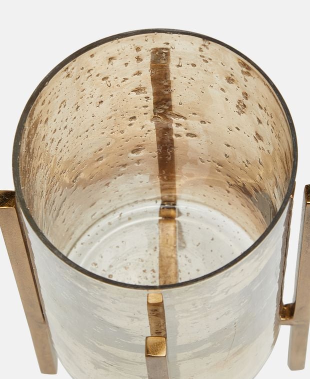 Kerzenhalter