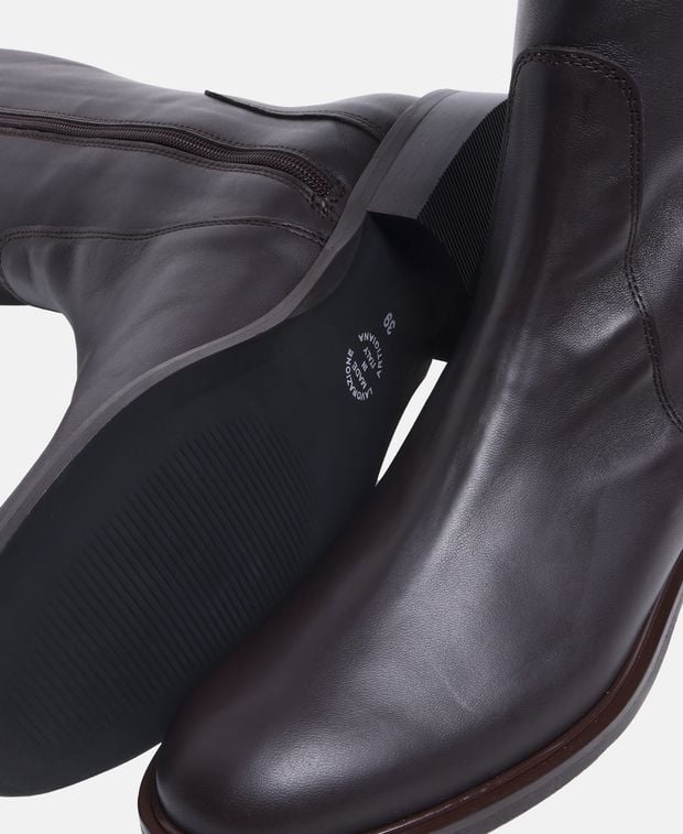 Stiefel