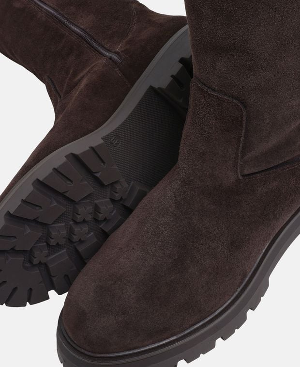 Stiefel