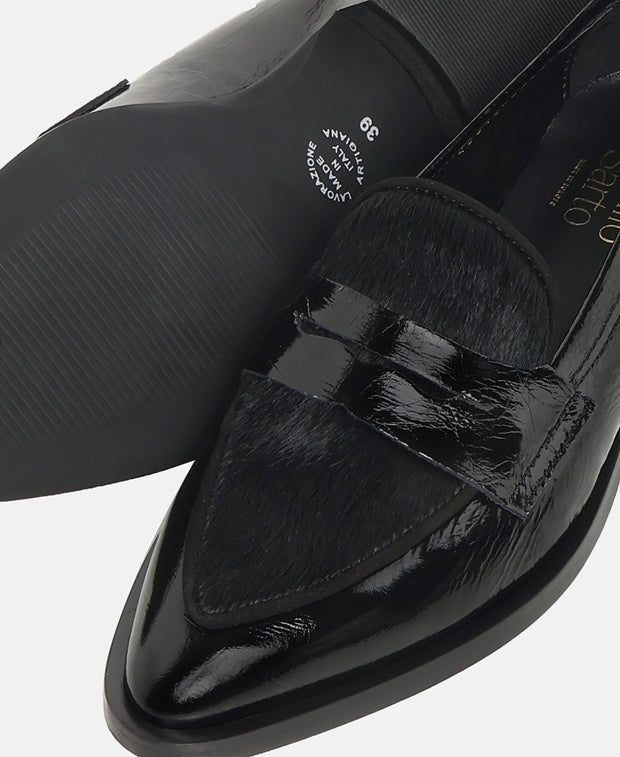 Loafer