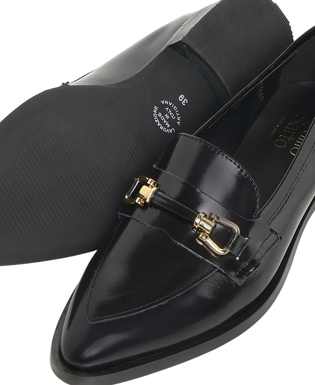 Loafer