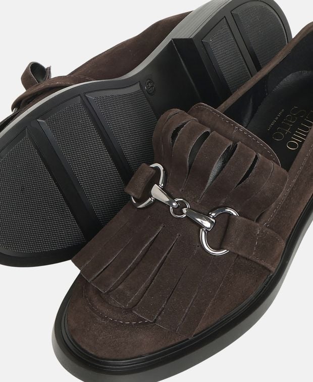 Loafer Magda1