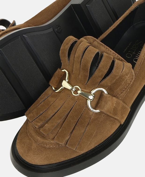 Loafer Magda1