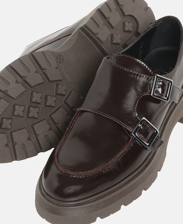 Loafer Abigail
