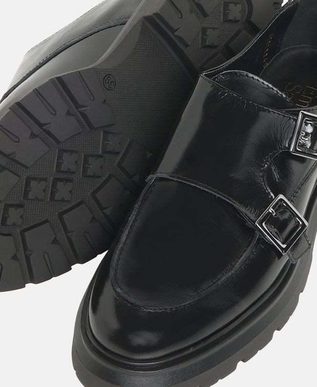 Loafer Abigail