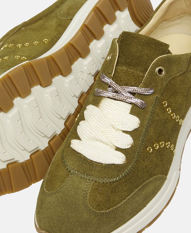 Sneaker Renee