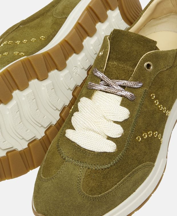 Sneaker Renee