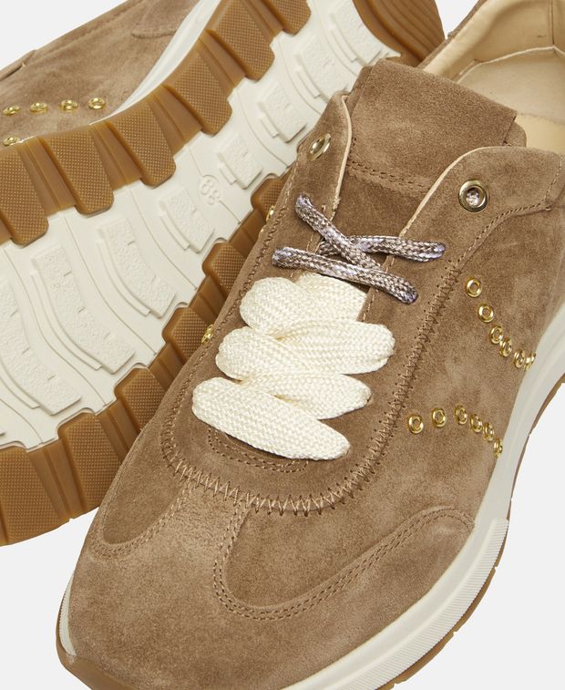 Sneaker Renee