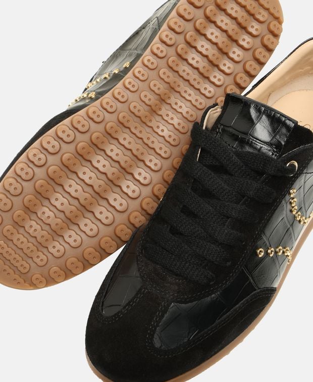 Sneaker Miriam