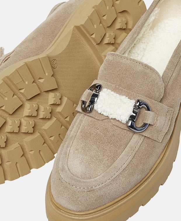 Loafer
