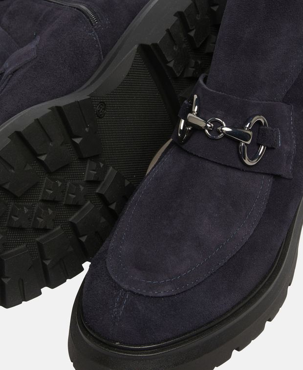 Stiefeletten Angela
